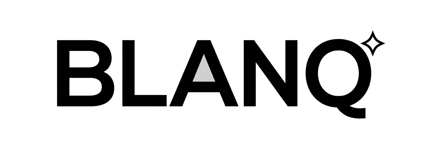 Blanq.se